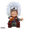 Product image Naruto Shippuden: Jiraiya Money Box 16.5 cm