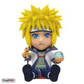 Product image Naruto Shippuden: Minato Money Box 16.5 cm