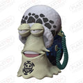 Product image One Piece Money Box Escargophone Law