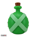 Product image Asterix: Asterix Bottle Money Box 15 cm
