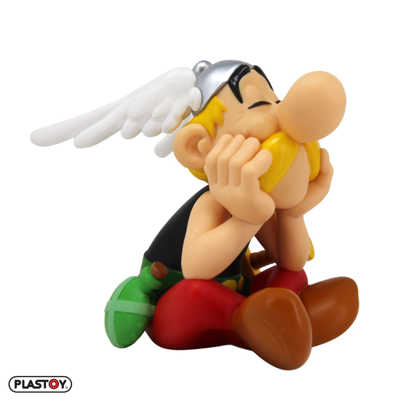 Product image Asterix: Asterix Money Box 15 cm