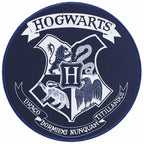 Product image Harry Potter Mousepad