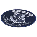 Product image Harry Potter Mousepad