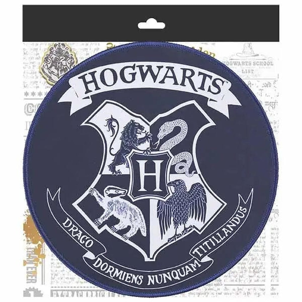 Product image Harry Potter Mousepad