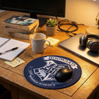 Product image Harry Potter Mousepad