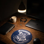 Product image Harry Potter Mousepad