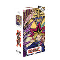 Product image Yu-Gi-Oh!: Puzzle 1000 Pieces Yu-Gi-Oh!