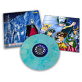 Product image Saint Seiya Music Collection Vinyl Vol. 6