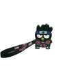 Product image Naruto Shippuden x Hello Kitty PVC Keychain Badtz-Maru Itachi