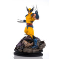 Product image Marvel Comics PrototypeZ Statue 1/6 Wolverine by Erick Sosa 35 cm