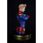 Product image Captain Marvel Bust Captain Marvel 20 cm