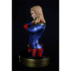 Product image Captain Marvel Bust Captain Marvel 20 cm