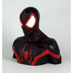 Product image Marvel Money Box Spider-Man (Miles Morales) 25 cm