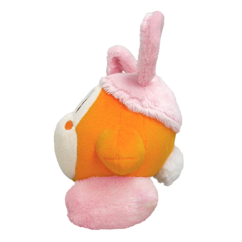 Product image Kirby Plush Figure Rabbit Waddle Dee 14 cm