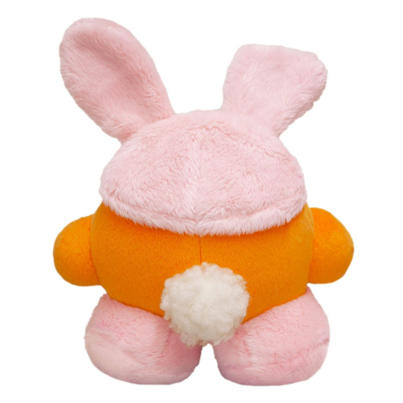 Product image Kirby Plush Figure Rabbit Waddle Dee 14 cm