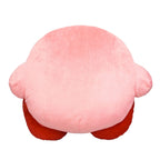 Product image Kirby Plush Figure Sitting 32 cm