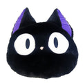 Product image Kiki's Delivery Service Nakayoshi Cushion Jiji