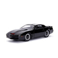 Product image Knight Rider Diecast Model 1/32 KITT