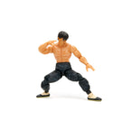 Product image Ultra Street Fighter II: The Final Challengers Action Figure 1/12 Fei-Long 15 cm
