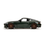 Product image Fast & Furious Diecast Model 1/24 2023 Nissan