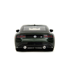 Product image Fast & Furious Diecast Model 1/24 2023 Nissan