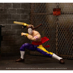 Product image Ultra Street Fighter II: The Final Challengers Action Figure 1/12 Vega 15 cm
