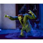Product image Scooby-Doo Action Figure 1/12 Creeper 15 cm