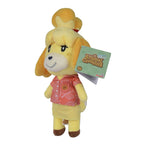 Product image Animal Crossing Plush Figure Isabelle 25 cm