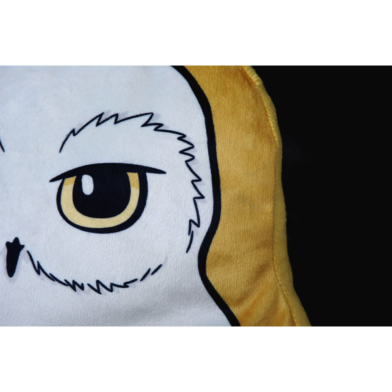 Product image Harry Potter Decorative Cushion Hedwig 35 cm