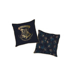 Product image Harry Potter Soft Velboa Cushion Hogwarts 40 x 40 cm