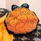 Product image One Piece Decorative Cushion Flame-Flame Fruit 36 cm