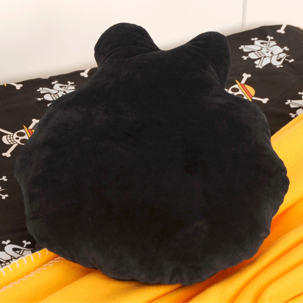 Product image One Piece Decorative Cushion Flame-Flame Fruit 36 cm