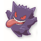 Product image Pokémon Decorative Cushion Gengar 30 cm