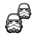 Product image Star Wars Decorative Cushion Stormtrooper 35 cm