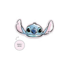 Product image Lilo & Stitch Decorative Cushion 42 cm