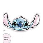 Product image Lilo & Stitch Decorative Cushion 42 cm