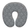 Product image Disney Neck Pillow Mickey & Minnie