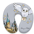 Product image Harry Potter Neck Pillow