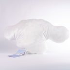 Product image Sanrio Decorative Cushion Cinnamoroll Blink 26 cm