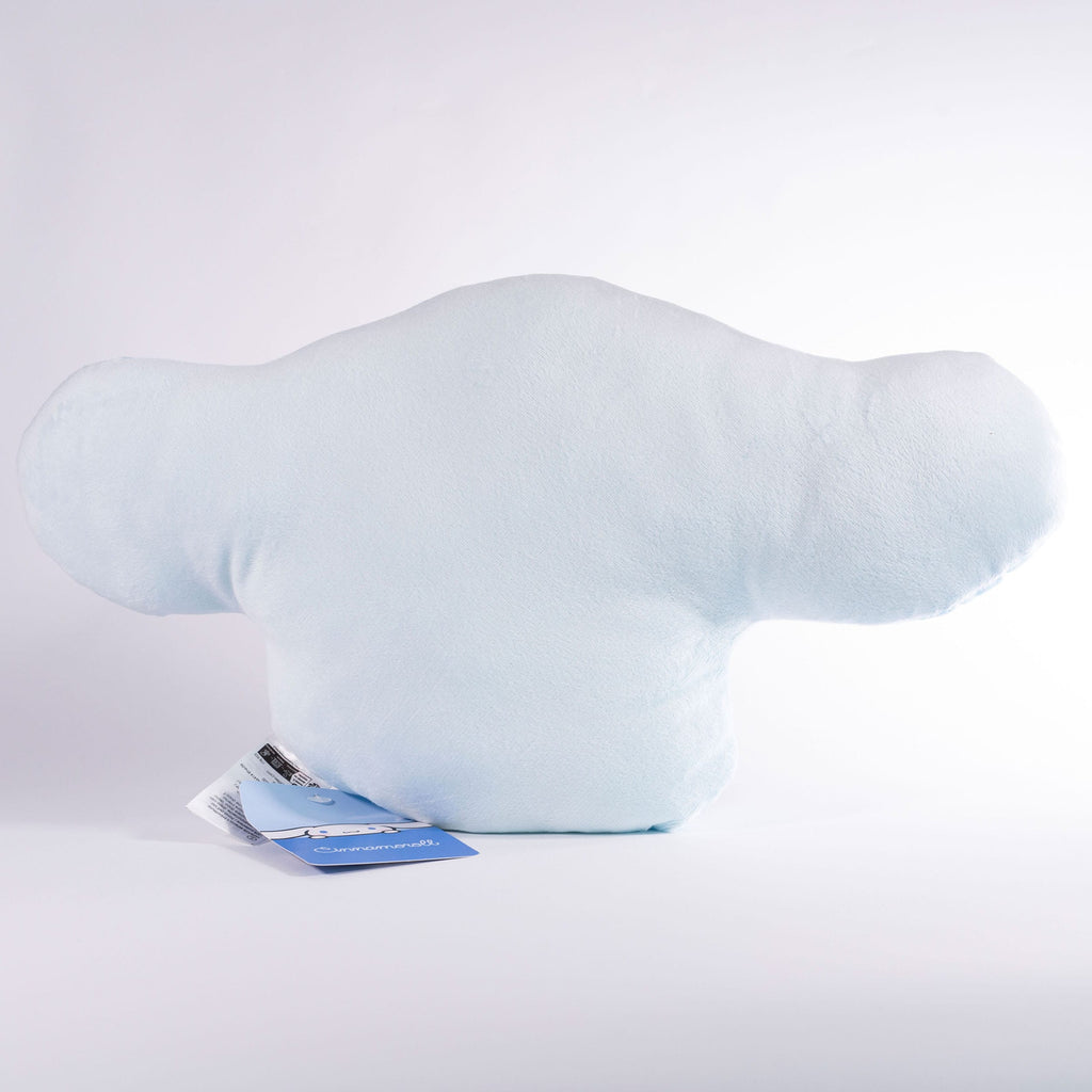 Product image Sanrio Decorative Cushion Cinnamoroll Star 26 cm
