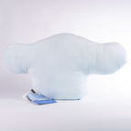 Product image Sanrio Decorative Cushion Cinnamoroll Star 26 cm