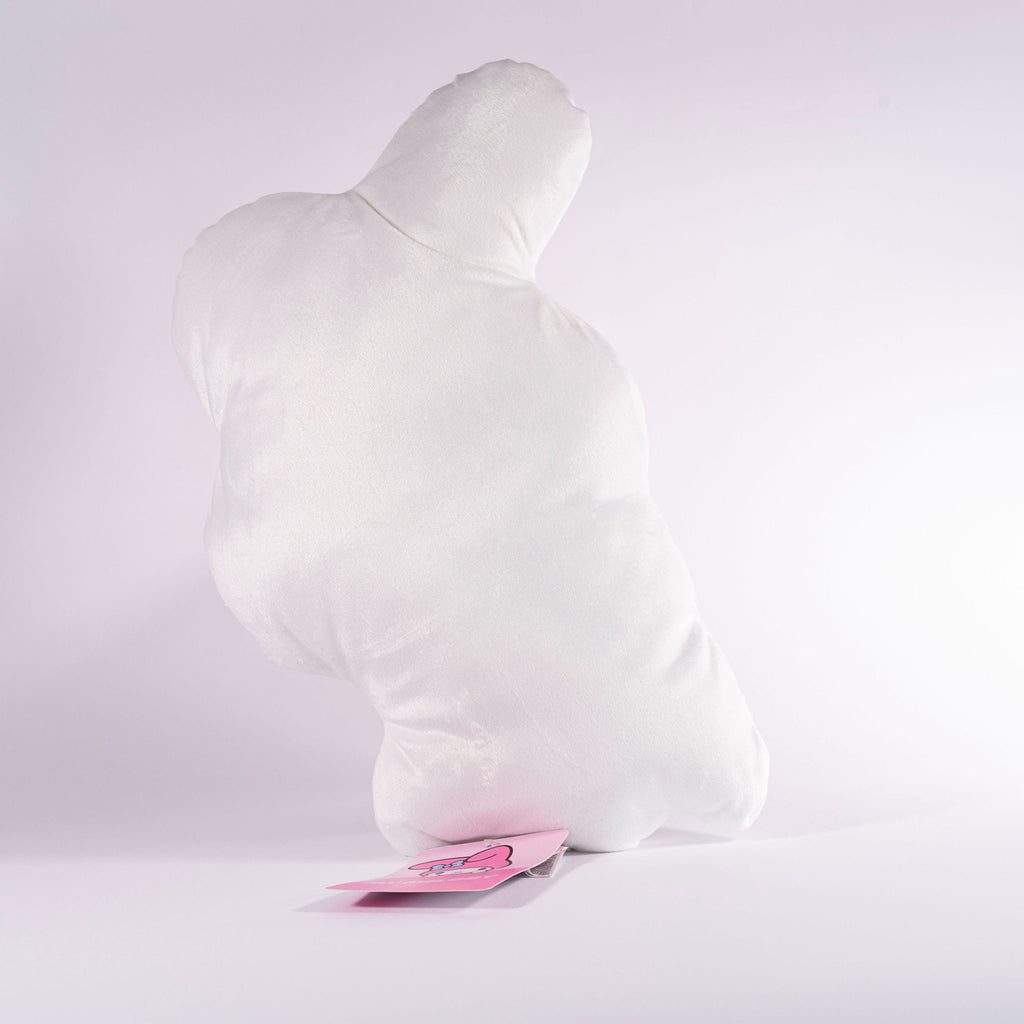 Product image Sanrio Decorative Cushion My Melody Heart 36 cm