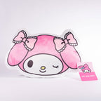 Product image Sanrio Decorative Cushion My Melody blink 36 cm