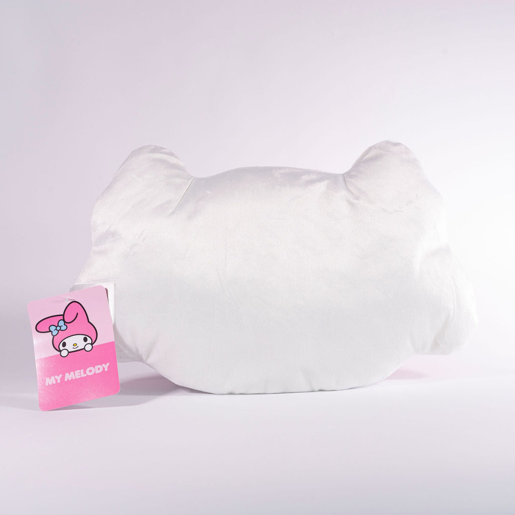 Product image Sanrio Decorative Cushion My Melody blink 36 cm