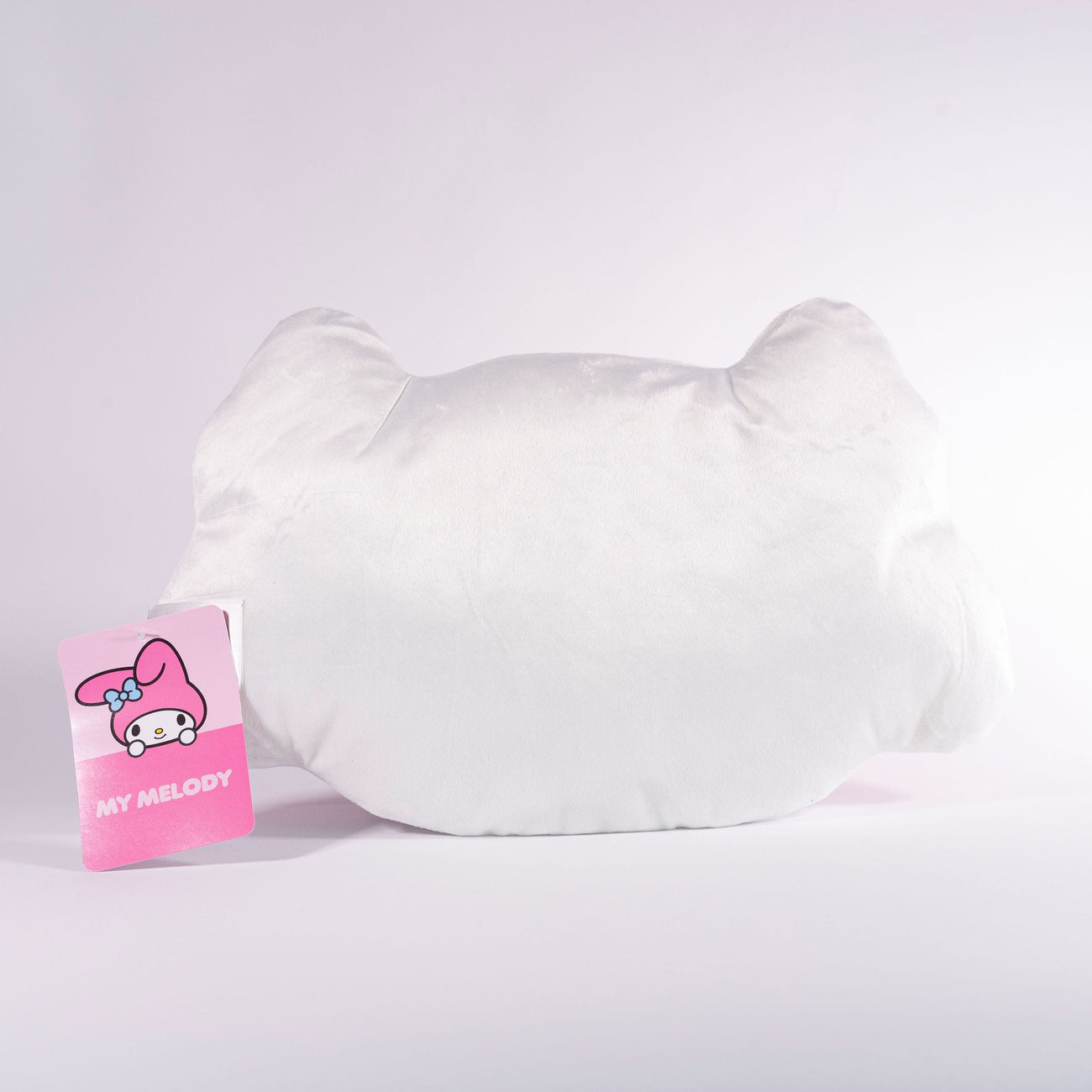 Product image Sanrio Decorative Cushion My Melody blink 36 cm