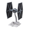 Product image Star Wars Plastic Model Kit 1/72 TIE Fighter