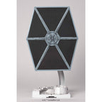 Product image Star Wars Plastic Model Kit 1/72 TIE Fighter