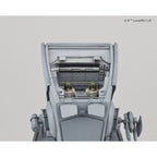 Product image Star Wars Plastic Model Kit 1/48 AT-ST