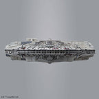 Product image Star Wars Episode VII Model Kit 1/144 Millennium Falcon