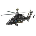 Product image James Bond Model Kit Gift Set 1/72 Eurocopter Tiger (GoldenEye)